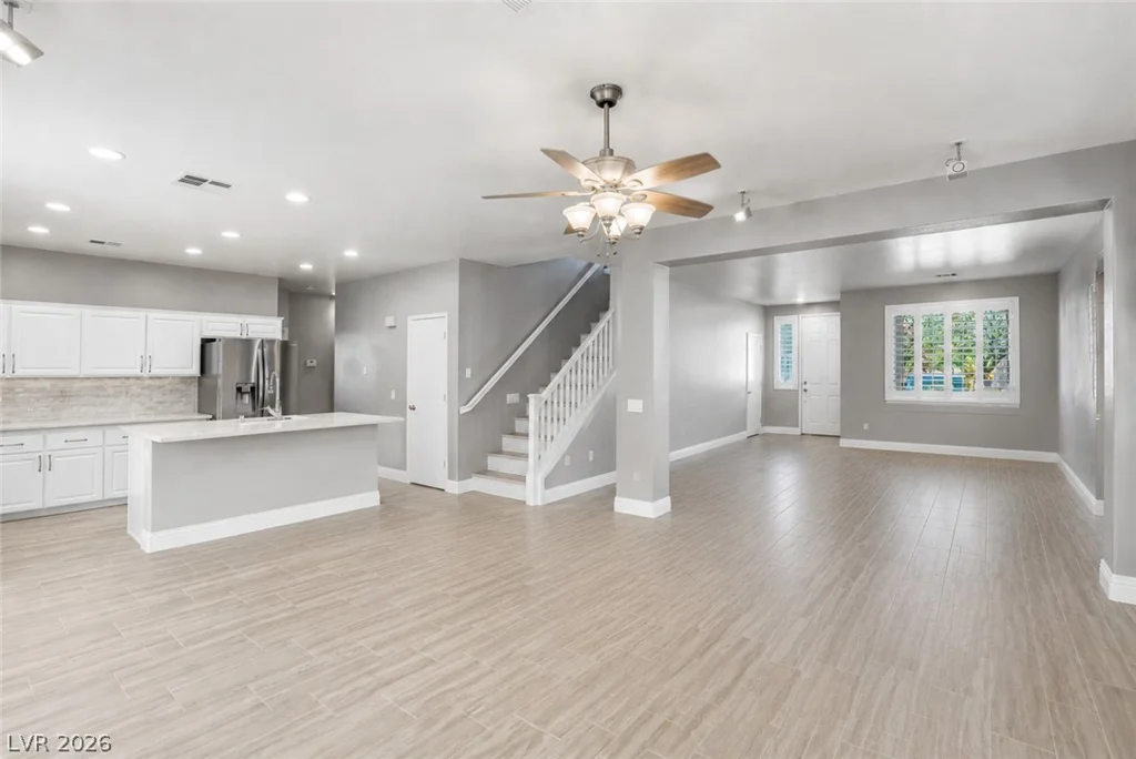 9569 Havelock, Las Vegas, NV 89148