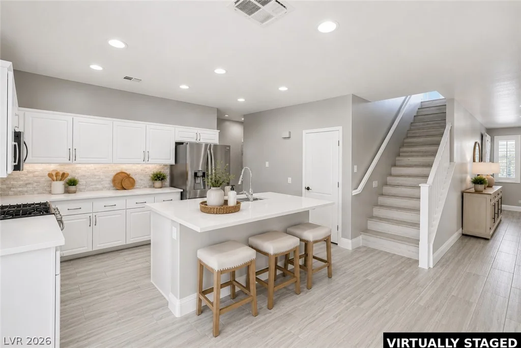 9569 Havelock, Las Vegas, NV 89148
