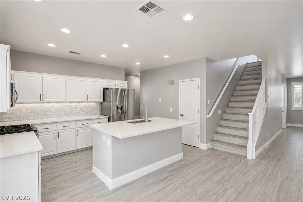 9569 Havelock, Las Vegas, NV 89148