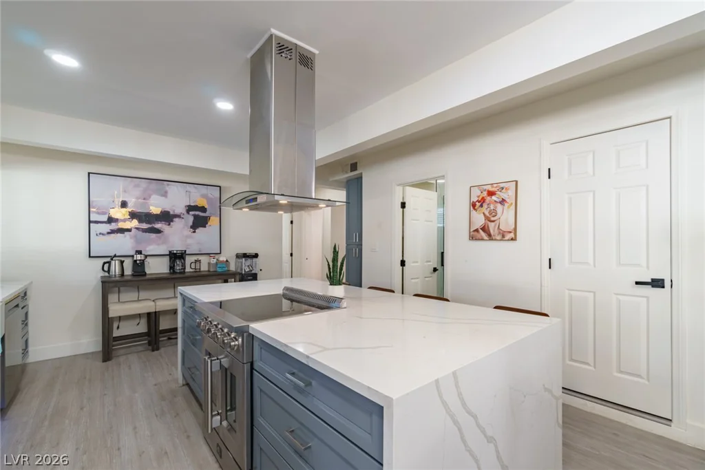 3080 Garnet, Las Vegas, NV 89121