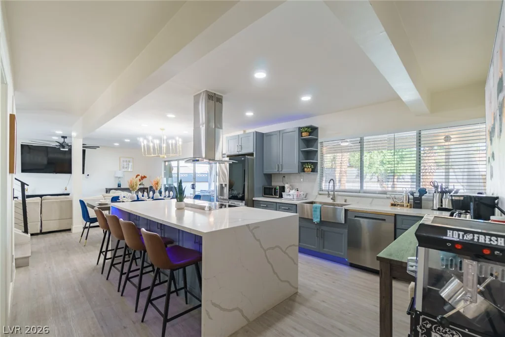3080 Garnet, Las Vegas, NV 89121