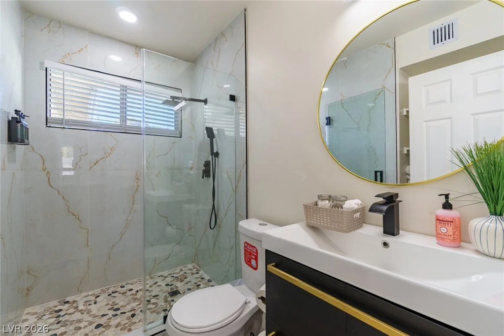 3080 Garnet, Las Vegas, NV 89121