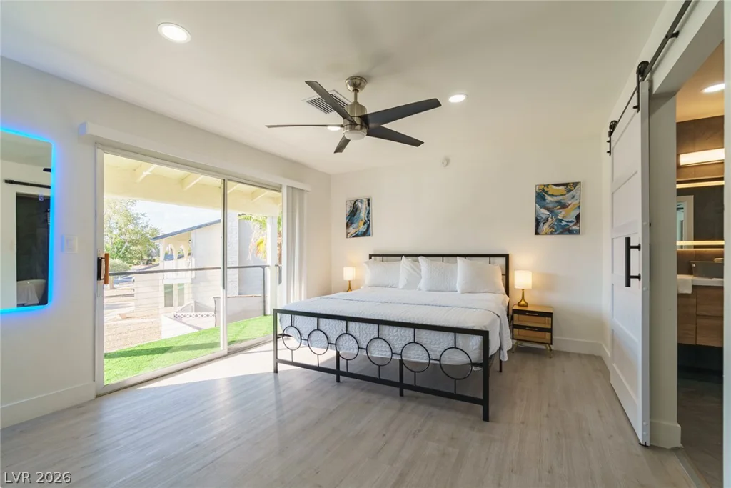 3080 Garnet, Las Vegas, NV 89121