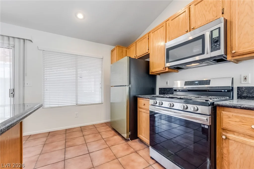 4821 Wind Break, North Las Vegas, NV 89031