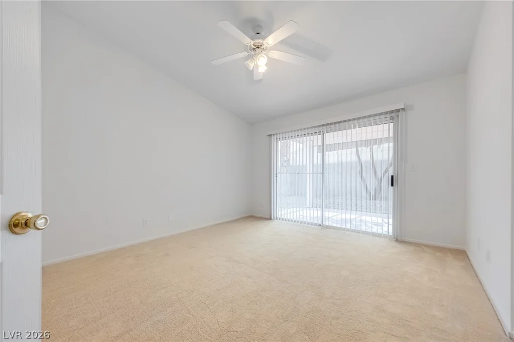 4821 Wind Break, North Las Vegas, NV 89031