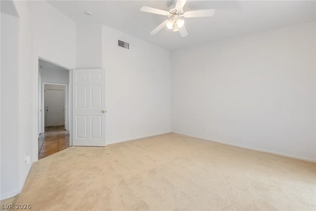 4821 Wind Break, North Las Vegas, NV 89031