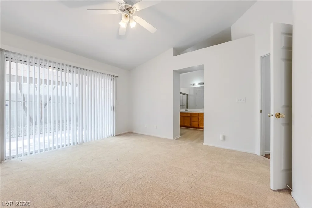 4821 Wind Break, North Las Vegas, NV 89031