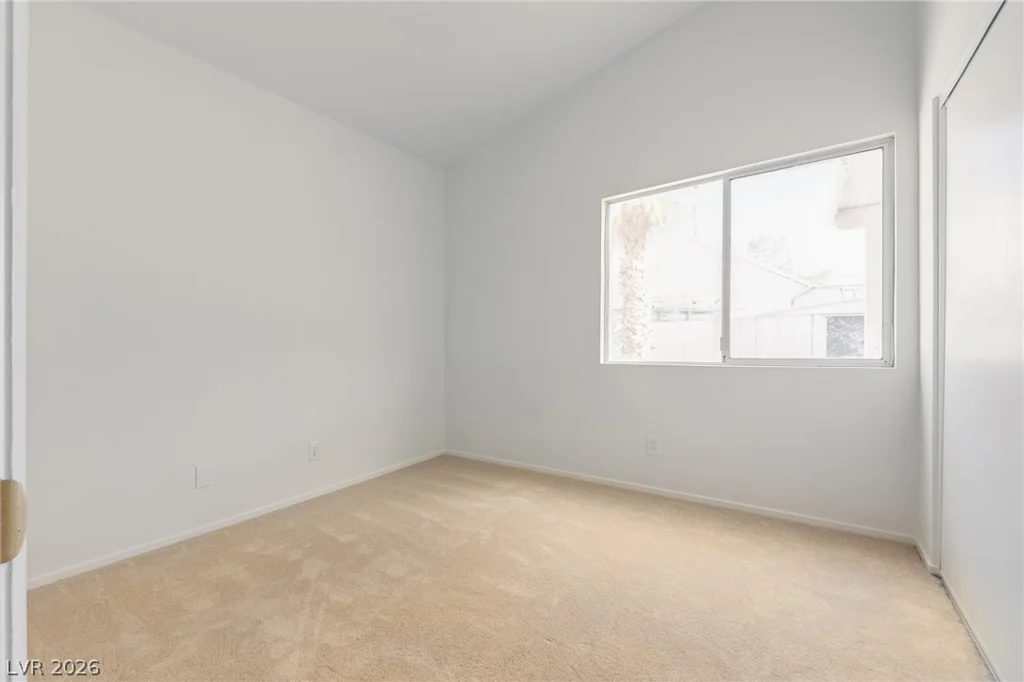 4821 Wind Break, North Las Vegas, NV 89031