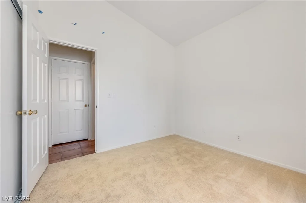 4821 Wind Break, North Las Vegas, NV 89031