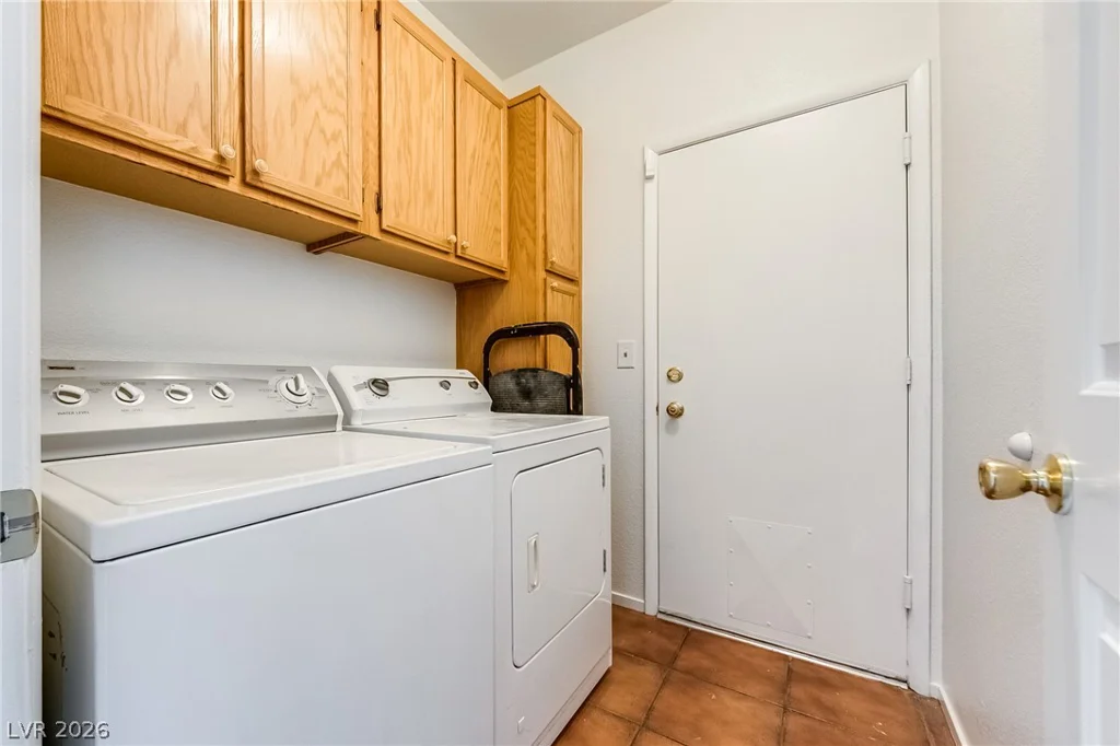 4821 Wind Break, North Las Vegas, NV 89031