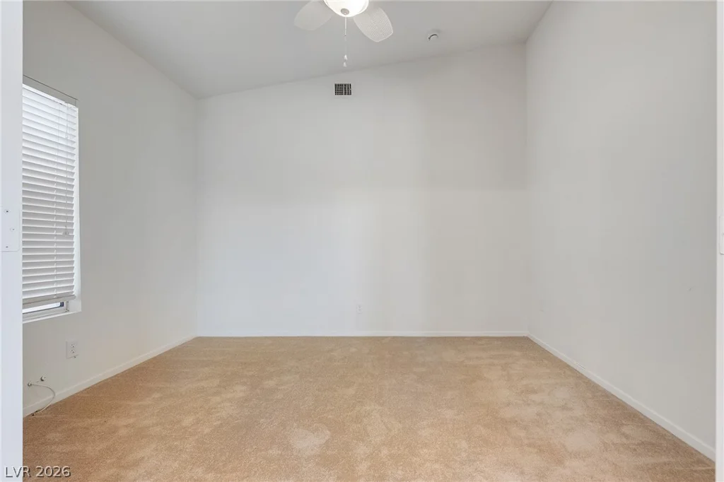 4821 Wind Break, North Las Vegas, NV 89031