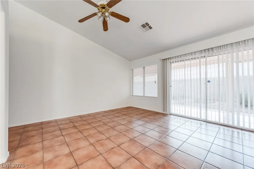 4821 Wind Break, North Las Vegas, NV 89031