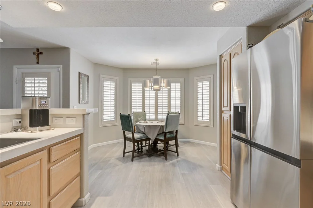 295 Vallarte, Henderson, NV 89014
