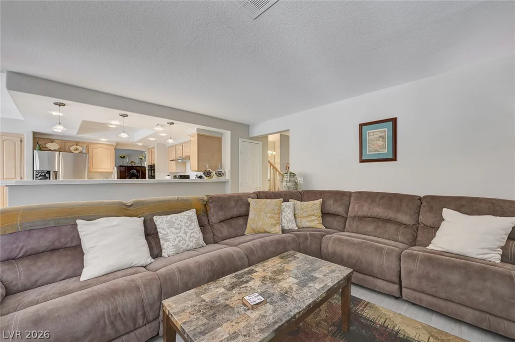 295 Vallarte, Henderson, NV 89014