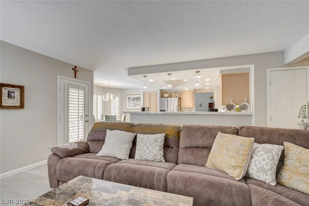 295 Vallarte, Henderson, NV 89014