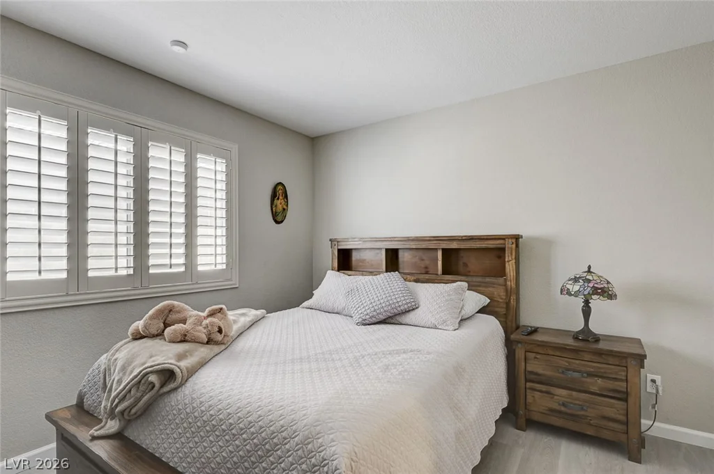 295 Vallarte, Henderson, NV 89014