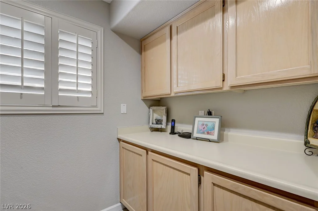 295 Vallarte, Henderson, NV 89014