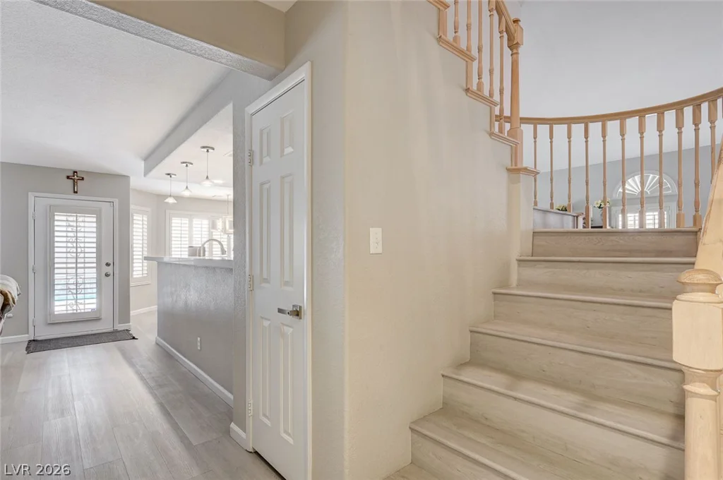 295 Vallarte, Henderson, NV 89014