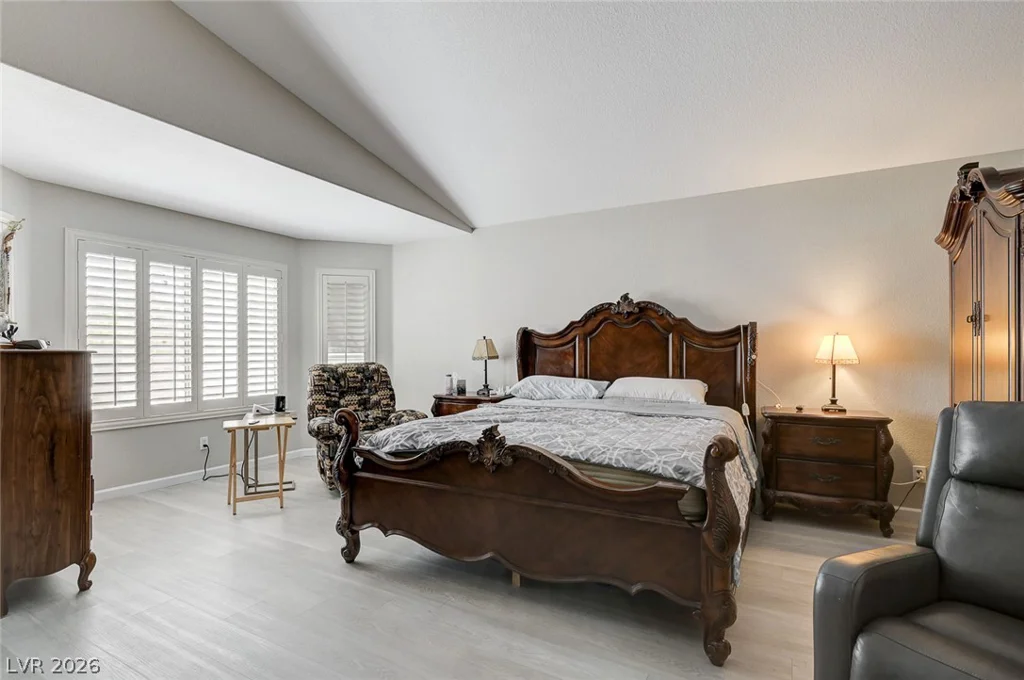 295 Vallarte, Henderson, NV 89014