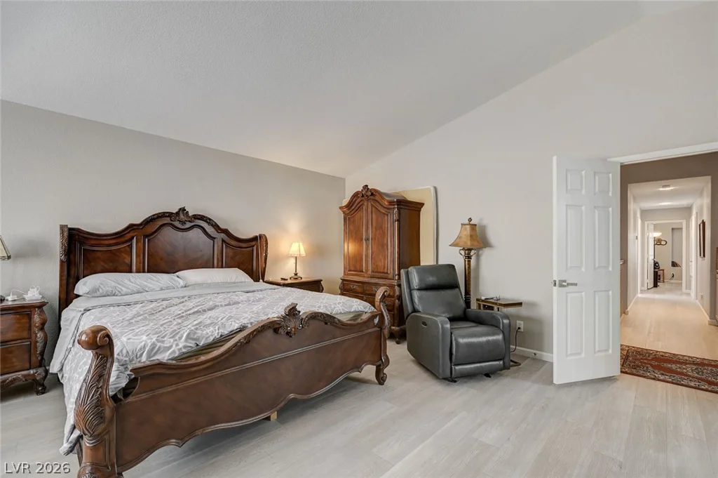 295 Vallarte, Henderson, NV 89014