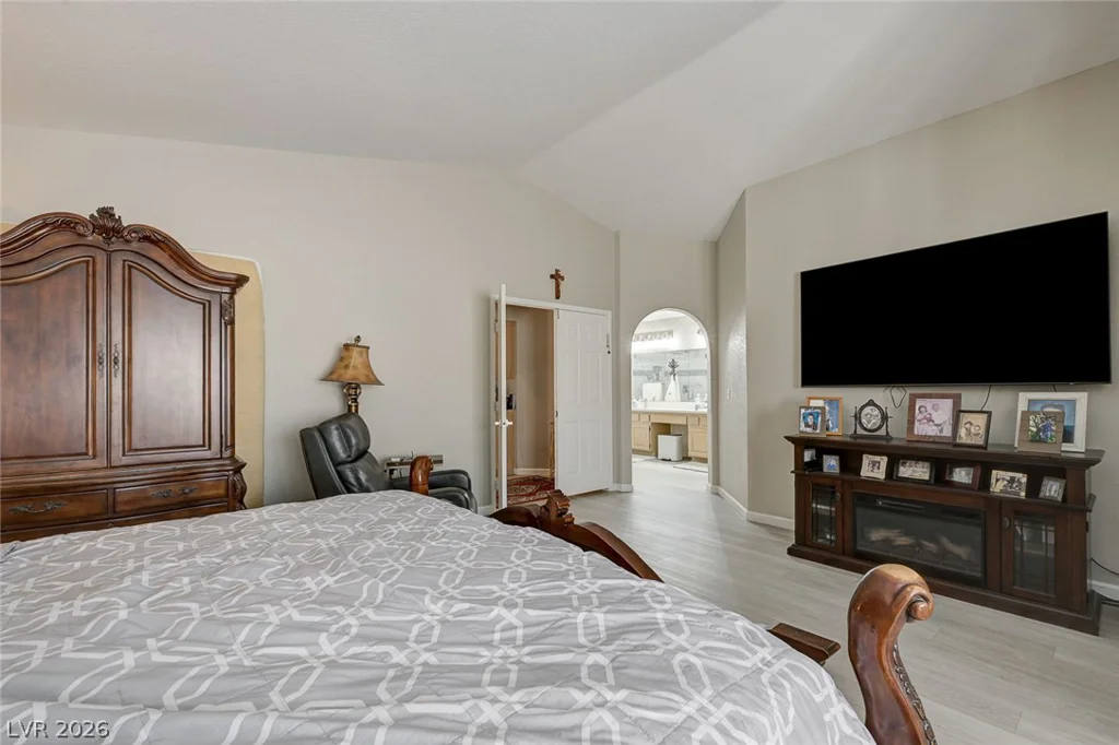 295 Vallarte, Henderson, NV 89014