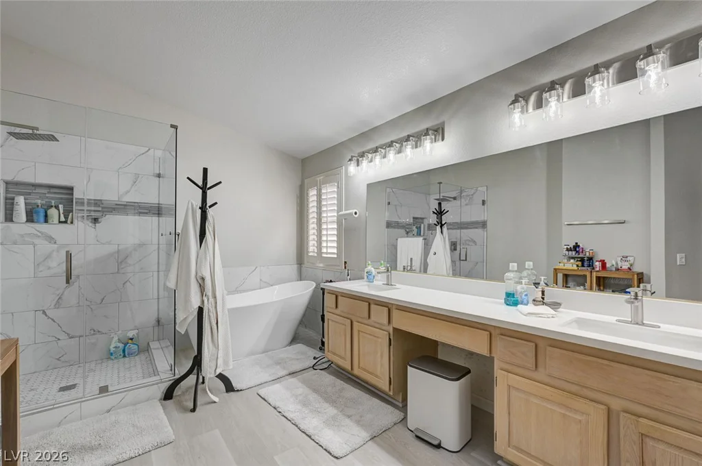 295 Vallarte, Henderson, NV 89014