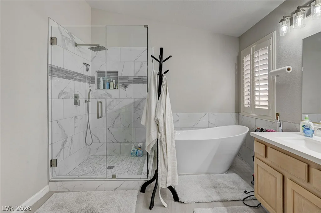 295 Vallarte, Henderson, NV 89014