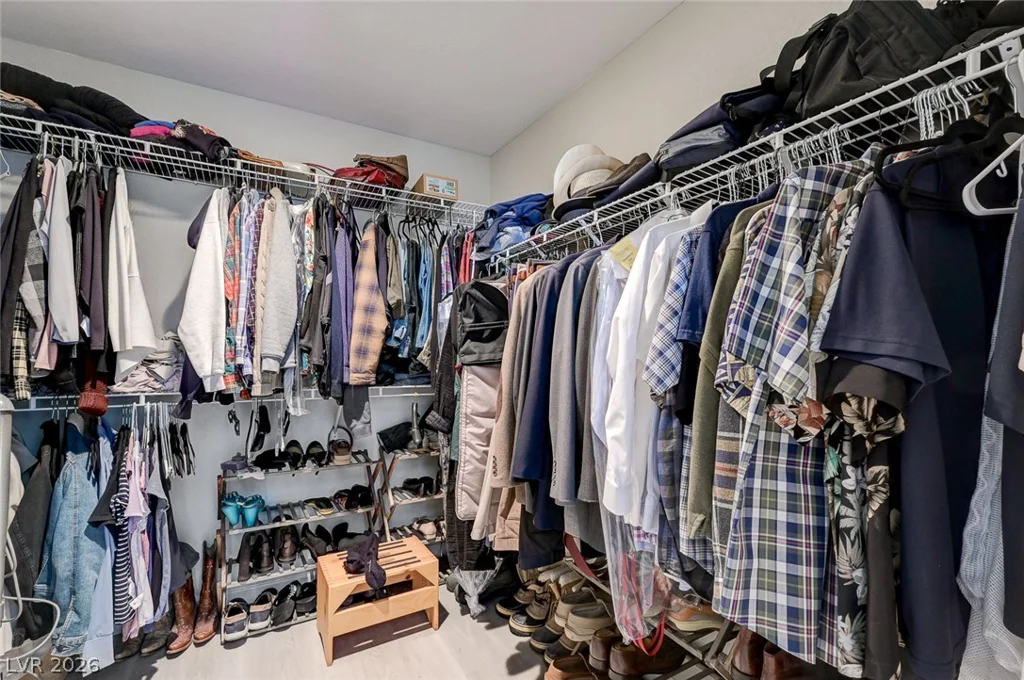 295 Vallarte, Henderson, NV 89014