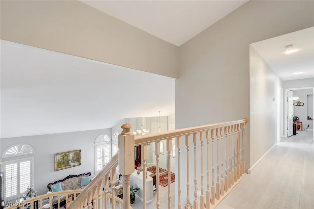 295 Vallarte, Henderson, NV 89014