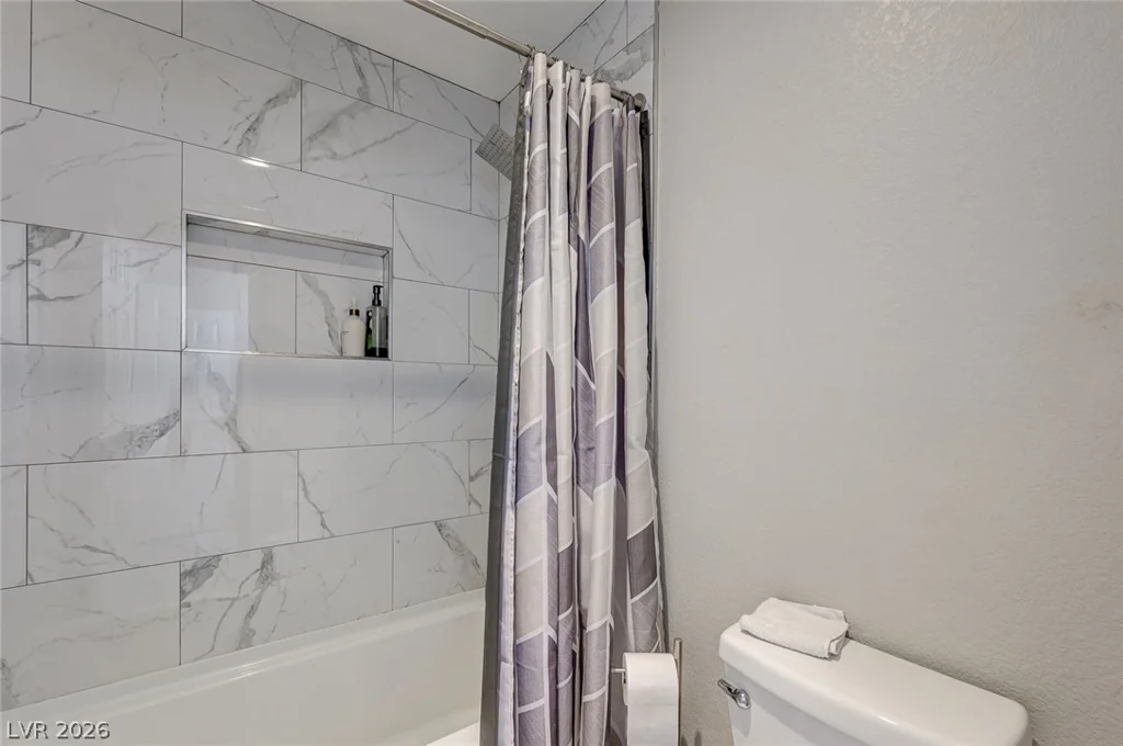 295 Vallarte, Henderson, NV 89014