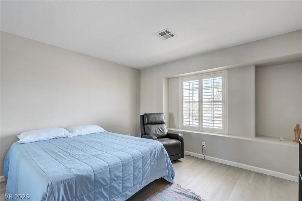295 Vallarte, Henderson, NV 89014