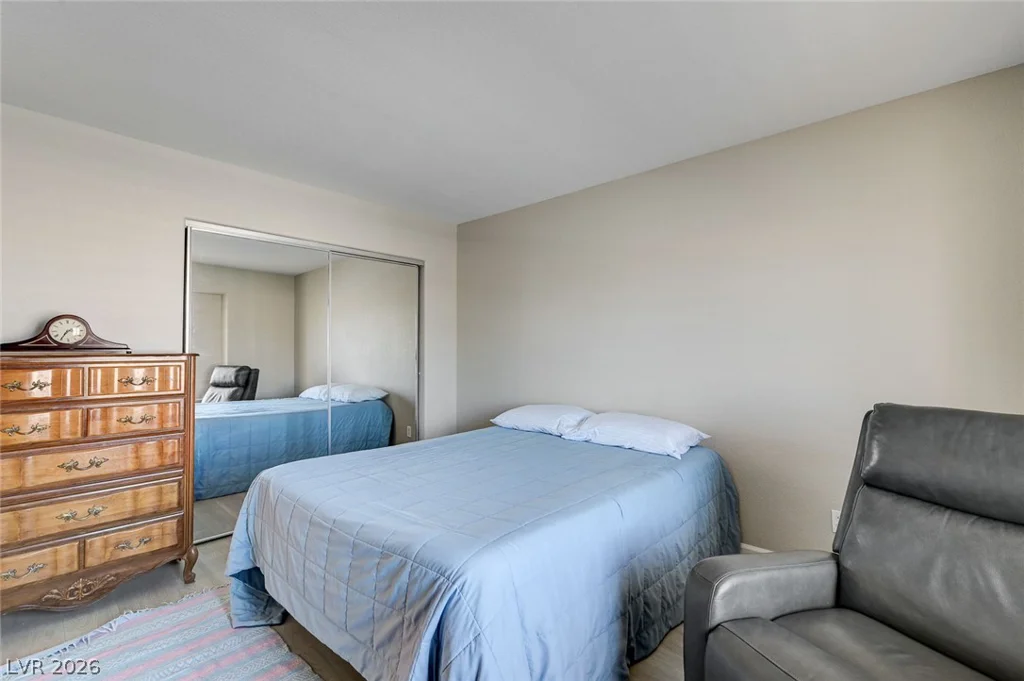 295 Vallarte, Henderson, NV 89014