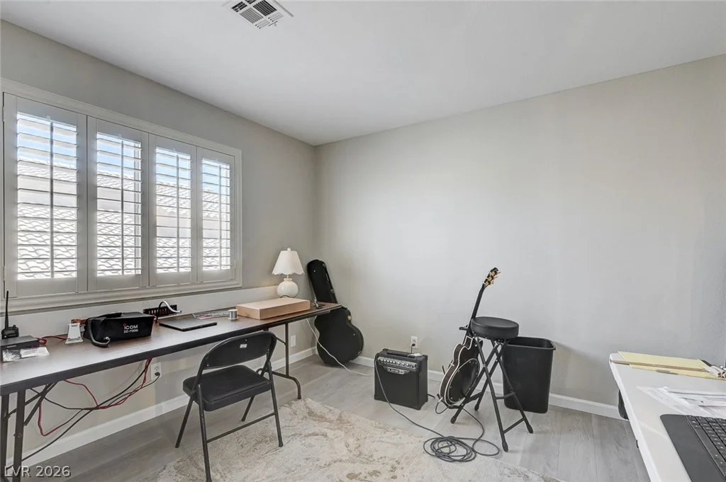 295 Vallarte, Henderson, NV 89014