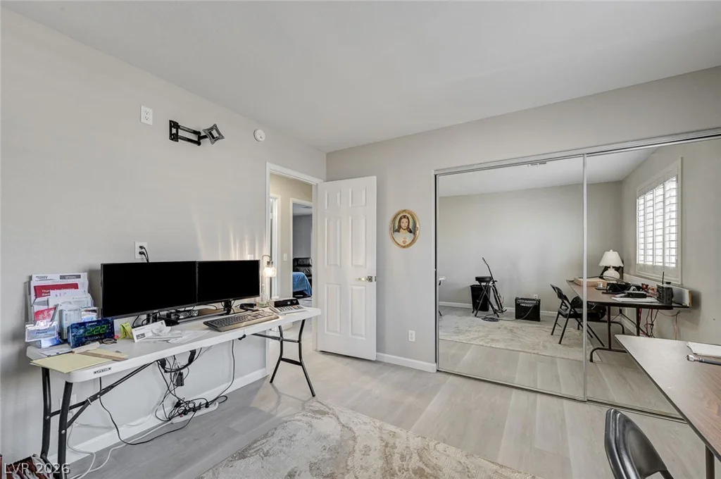 295 Vallarte, Henderson, NV 89014