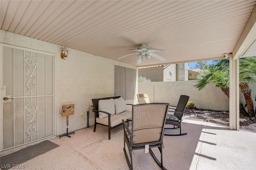 295 Vallarte, Henderson, NV 89014