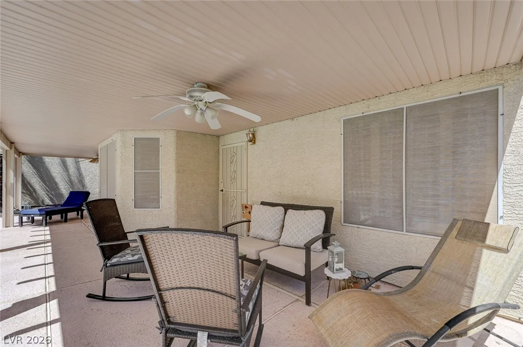 295 Vallarte, Henderson, NV 89014