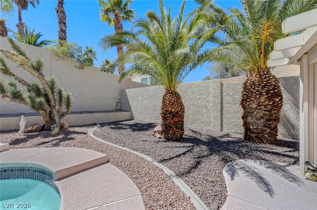 295 Vallarte, Henderson, NV 89014