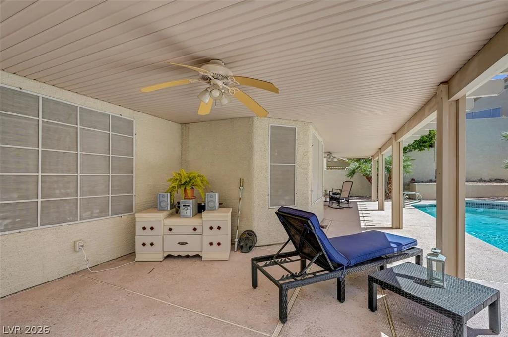 295 Vallarte, Henderson, NV 89014