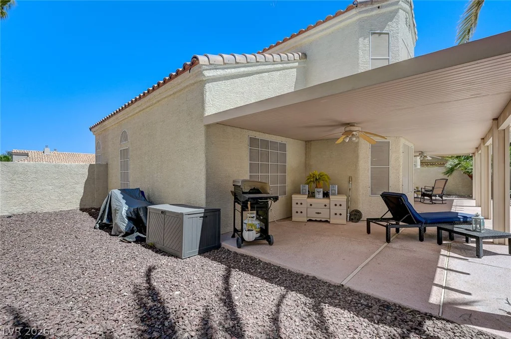 295 Vallarte, Henderson, NV 89014