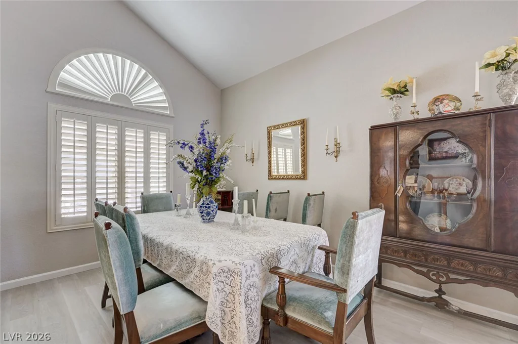 295 Vallarte, Henderson, NV 89014