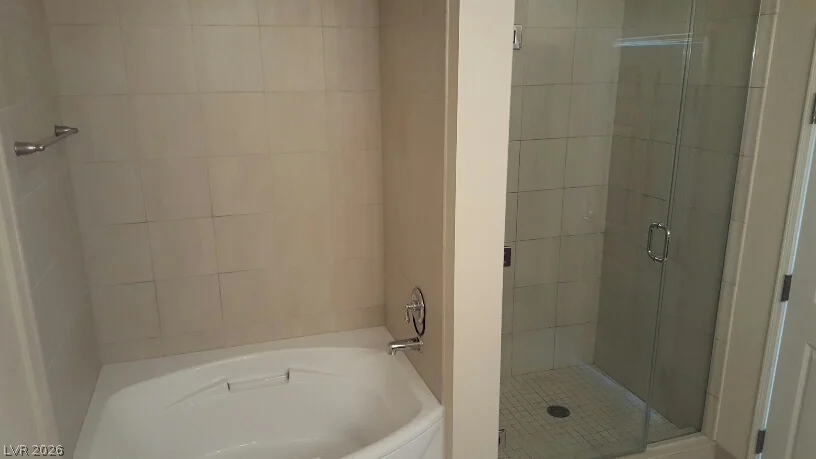 200 Sahara, Las Vegas, NV 89102