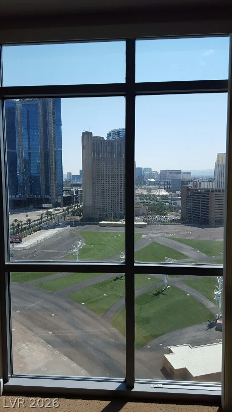 200 Sahara, Las Vegas, NV 89102