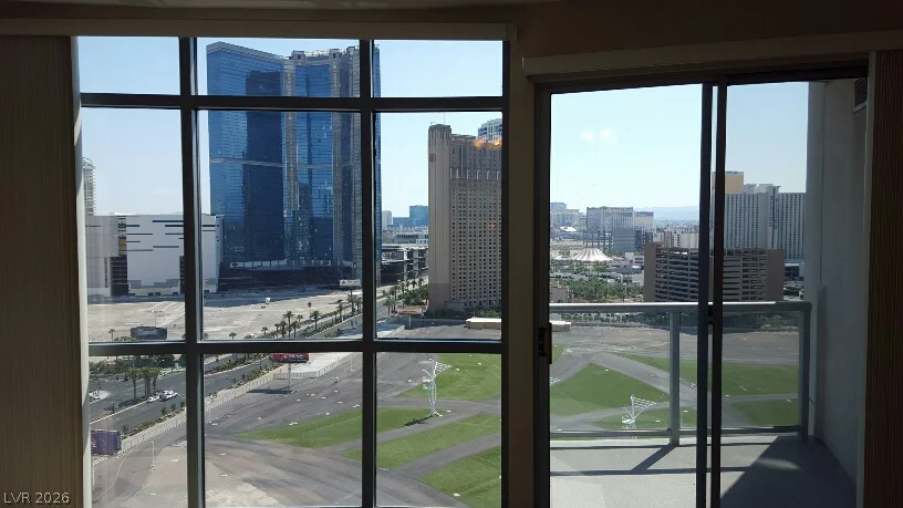 200 Sahara, Las Vegas, NV 89102