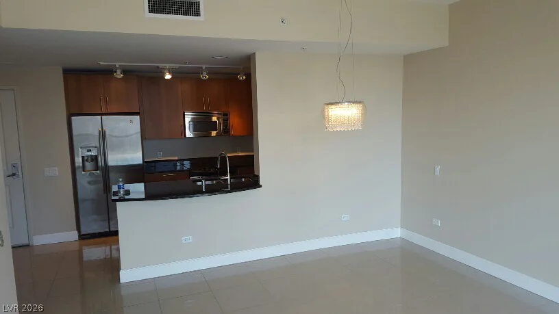 200 Sahara, Las Vegas, NV 89102