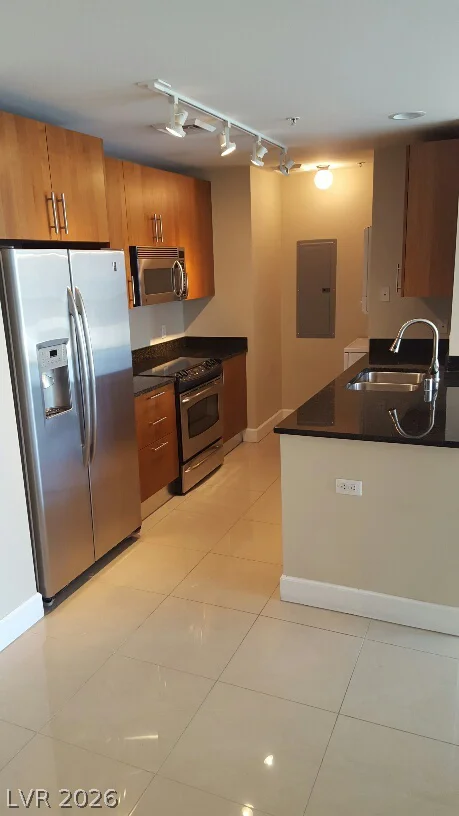 200 Sahara, Las Vegas, NV 89102