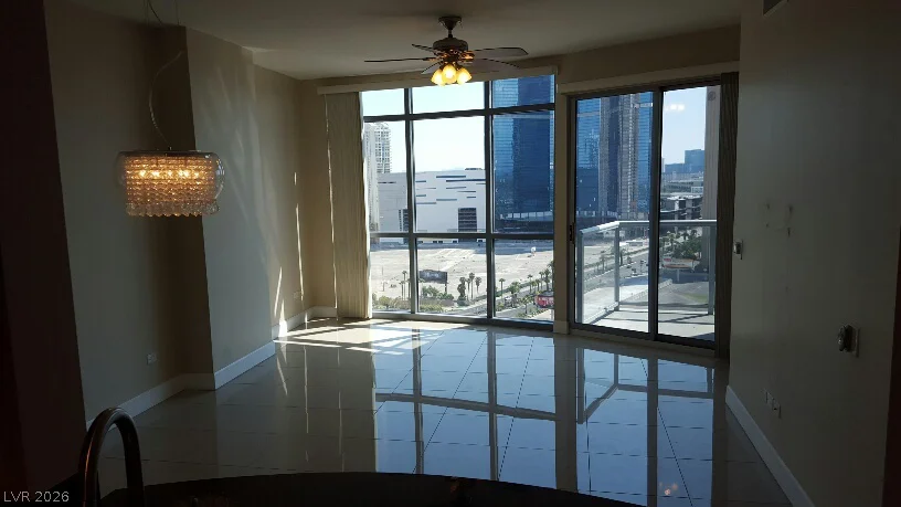 200 Sahara, Las Vegas, NV 89102