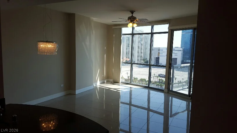 200 Sahara, Las Vegas, NV 89102