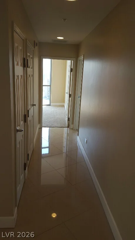 200 Sahara, Las Vegas, NV 89102