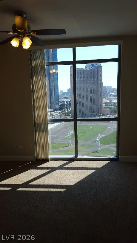 200 Sahara, Las Vegas, NV 89102