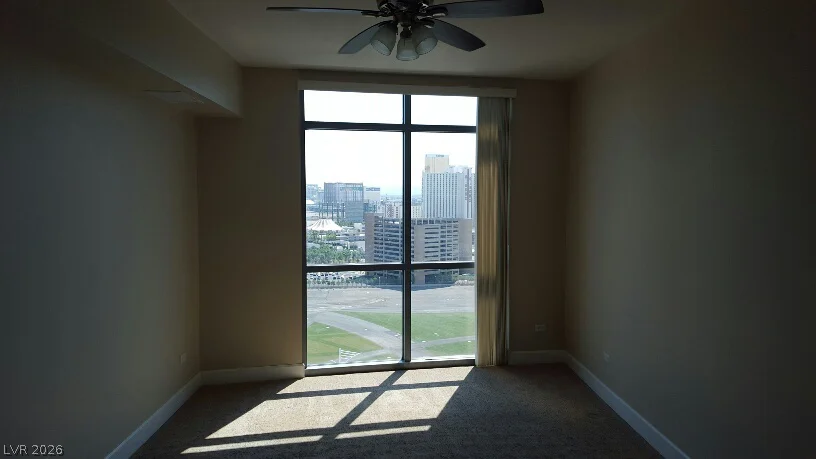 200 Sahara, Las Vegas, NV 89102